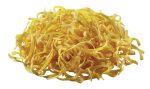 Matrice pâtes Tagliolini 5000 - Bartscher – Image 3