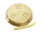 Matrice pâtes Tagliolini 5000 - Bartscher