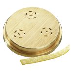 Matrice pâtes Tagliolini 5000 - Bartscher