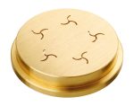Matrice pâtes Fusilli 8000 - Bartscher – Image 4