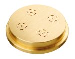 Matrice pâtes Tagliolini 8000 - Bartscher – Image 4