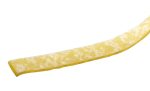 Matrice pâtes Tagliolini 8000 - Bartscher – Image 2