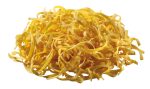 Matrice pâtes Tagliolini 8000 - Bartscher – Image 3