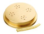 Matrice pâtes Tagliolini 8000 - Bartscher