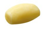 Matrice pâtes Gnocchi 8000 - Bartscher – Image 2