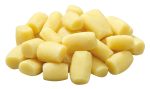 Matrice pâtes Gnocchi 8000 - Bartscher – Image 3