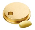 Matrice pâtes Gnocchi 8000 - Bartscher