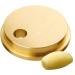 Matrice pâtes Gnocchi 8000 - Bartscher