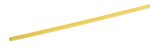 Matrice pâtes Spaghetti 8000 - Bartscher – Image 2