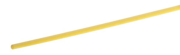 Matrice pâtes Spaghetti 8000 Bartscher - référence 101995 - vue produit