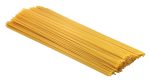 Matrice pâtes Spaghetti 8000 - Bartscher – Image 3