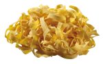 Trafila Fettuccine 8000 - Bartscher – Image 3