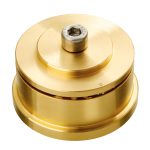 Matrice pâtes Sfoglia 8000 - Bartscher – Image 4
