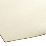 Matrice pâtes Sfoglia 8000 - Bartscher
