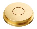 Matrice pâtes Cannellone 8000 - Bartscher – Image 4