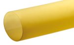 Matrice pâtes Cannellone 8000 - Bartscher – Image 2