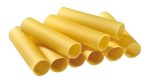 Matrice pâtes Cannellone 8000 - Bartscher – Image 3