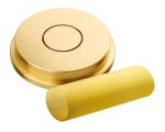 Matrice pâtes Cannellone 8000 - Bartscher