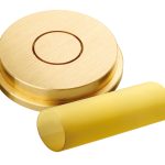 Matrice pâtes Cannellone 8000 - Bartscher