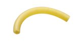 Matrice pâtes Bigoli 8000 - Bartscher – Image 2