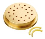 Matrice pâtes Bigoli 8000 - Bartscher
