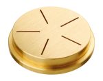 Matrice pâtes Pappadelle 8000 - Bartscher – Image 4