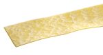 Matrice pâtes Pappadelle 8000 - Bartscher – Image 2