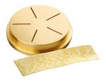 Matrice pâtes Pappadelle 8000 - Bartscher