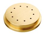 Matrice pâtes Spaghetti Chitarra 8000 - Bartscher – Image 4