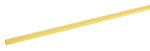 Matrice pâtes Spaghetti Chitarra 8000 - Bartscher – Image 2