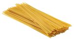 Matrice pâtes Spaghetti Chitarra 8000 - Bartscher – Image 3
