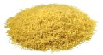 Matrice pâtes Capelli d’angelo 8000 - Bartscher – Image 3
