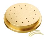 Matrice pâtes Capelli d’angelo 8000 - Bartscher