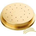 Matrice pâtes Capelli d’angelo 8000 - Bartscher