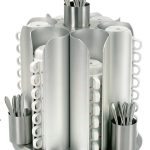 Chauffe-tasses 48 tasses - Bartscher