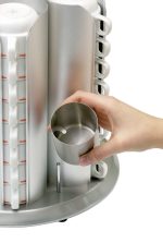 Chauffe-tasses 48 tasses - Bartscher – Image 3