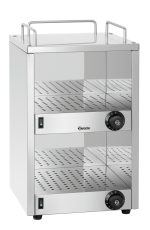 Chauffe-tasses TA720 - Bartscher – Image 6