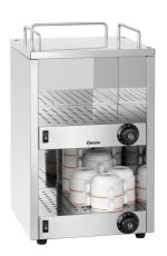 Chauffe-tasses TA720 - Bartscher – Image 2