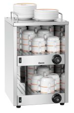 Chauffe-tasses TA720 - Bartscher