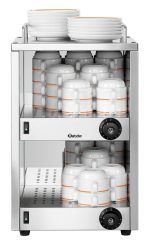 Chauffe-tasses TA720 - Bartscher – Image 3