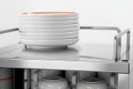 Chauffe-tasses TA720 - Bartscher – Image 5