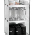 Chauffe-tasses TA1440 - Bartscher
