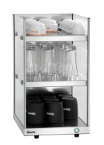 Chauffe-tasses TA1440 - Bartscher