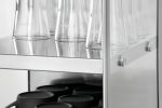Chauffe-tasses TA1440 - Bartscher – Image 2
