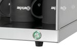 Chauffe-tasses TA1440 - Bartscher – Image 4