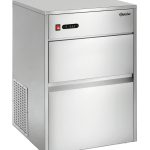 Machine à glaçons C26 - Bartscher