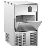 Machine à glaçons Q 26 - Bartscher