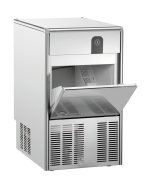 Machine à glaçons Q 26 - Bartscher