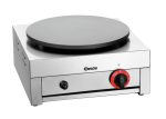 Crêpière 1CP400G - Bartscher – Image 5