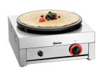 Crêpière 1CP400G - Bartscher